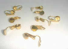 Vtg diy pair for sale  Ormond Beach