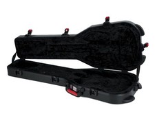 Gator cases gtsa for sale  Winchester