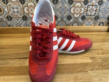 Adidas dragon originals for sale  MORECAMBE