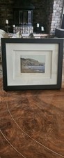 Vintage gordon miles for sale  PWLLHELI