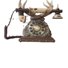 Vintage buck deer for sale  Oshkosh
