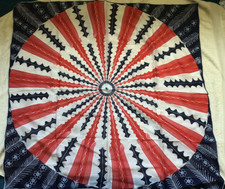 Vintage vera neuman for sale  Portland