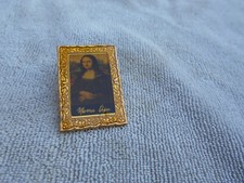 Pin art peinture d'occasion  France