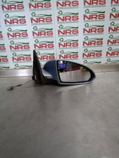 Nissan primera doors for sale  ST. NEOTS