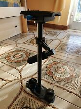 Steadycam semi professionale usato  San Mauro Castelverde