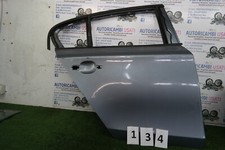 Porta portiera sportello usato  Gioia Tauro