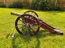 Large vintage louis for sale  SURBITON