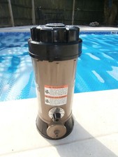 Hayward cl220 auto for sale  DUNSTABLE