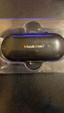 Mini tws bluetooth usato  Cremona
