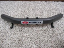 Xcellent bowflex xtreme for sale  East Moline