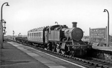 Photo gloucestershire gwr for sale  TADLEY