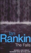 Falls ian rankin for sale  UK