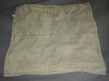 Bezug kissen neu gebraucht kaufen  Oranienburg