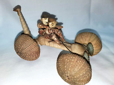 Vintage nautical sea for sale  Norman