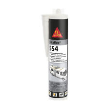 Sikaflex 554 caravan gebraucht kaufen  Ratingen
