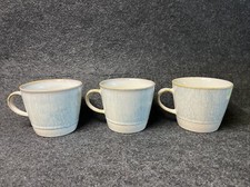 Anthropology coffee mugs for sale  Corsicana