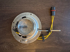 Brenner standheizung webasto gebraucht kaufen Brenner standheizung webasto gebraucht kaufen  Mainz