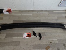 Windschott halter verdeck gebraucht kaufen  Harsewinkel, Marienfeld