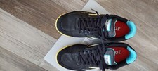 Scarpe calcetto joma usato  Maracalagonis