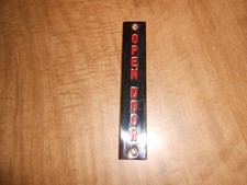 Coke cola original for sale  Suffolk
