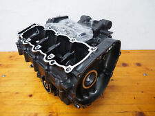Kawasaki 1000 zrt00b gebraucht kaufen  Mellinghausen