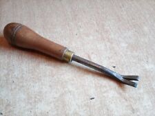 Vintage marples tack for sale  Shipping to Ireland