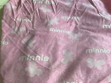 Disney baby minnie for sale  Clarkston