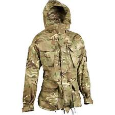 Genuine british army for sale  HYDE