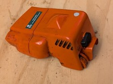 Genuine stihl ms180 for sale  BROCKENHURST