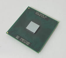 Intel core duo gebraucht kaufen  Regensburg