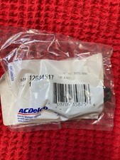 Acdelco genuine parts for sale  Erie