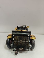 Auto epoca 1929 usato  Casapesenna