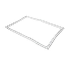 JUNTA DO FREEZER 8330321654100 - Peça de reposição original do fabricante comprar usado  Enviando para Brazil