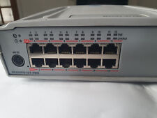 Nortel meridian bcm for sale  ASCOT