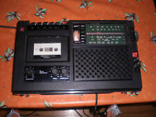 Ddr rft sternrecorder gebraucht kaufen  Krumhermersdorf