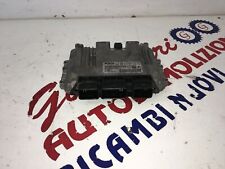 Ricambi usati 1940fs usato  Lamezia Terme