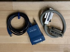 National instruments gpib gebraucht kaufen  Wiesenttal