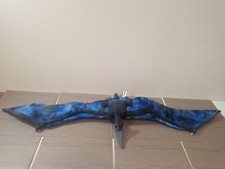 Jurassic quest blue for sale  Mukwonago