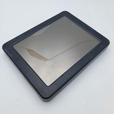 Monitor Pantalla Táctil Industrial 10 Pulgadas MCP.MON.10" CB10 Repuestos segunda mano  Embacar hacia Mexico