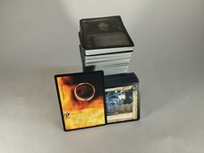 Cartes lord the d'occasion  Labastide-Saint-Pierre