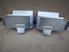 painel frontal ducato comprar usado painel frontal ducato comprar usado Enviando para Brazil