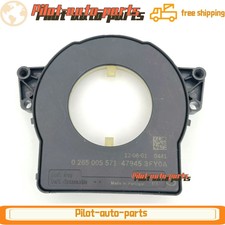 47945 3fy0a steering for sale  Columbus