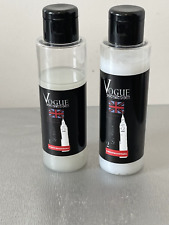 Lissage bresilien vogue d'occasion  Vénissieux