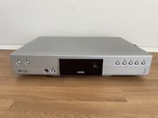 Loewe dvd xemix usato  Venzone