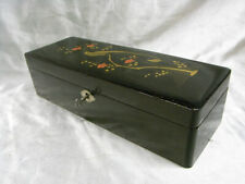 Antique china lacquer d'occasion  Expédié en Belgium