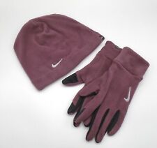 Nike fleece hat for sale  Mission Viejo