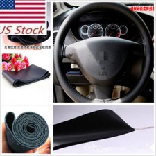 Car truck steering for sale  Rowland Heights