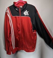 Adidas barlo vintage for sale  SHEFFIELD