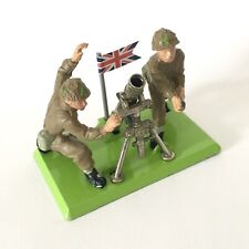 Britains deetail british for sale  LUDLOW