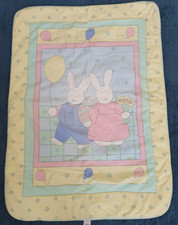 Mothercare vintage baby for sale  BECCLES